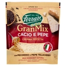 Ferrari GranMix Cacio e Pepe 100 g